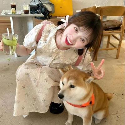狼与香辛料第二季