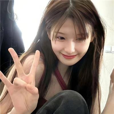 芬妮的旅程