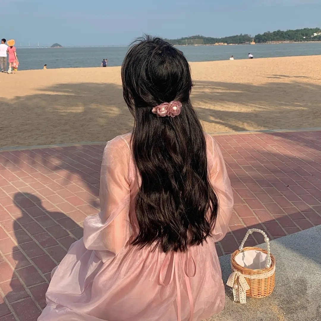 安迪的垃圾