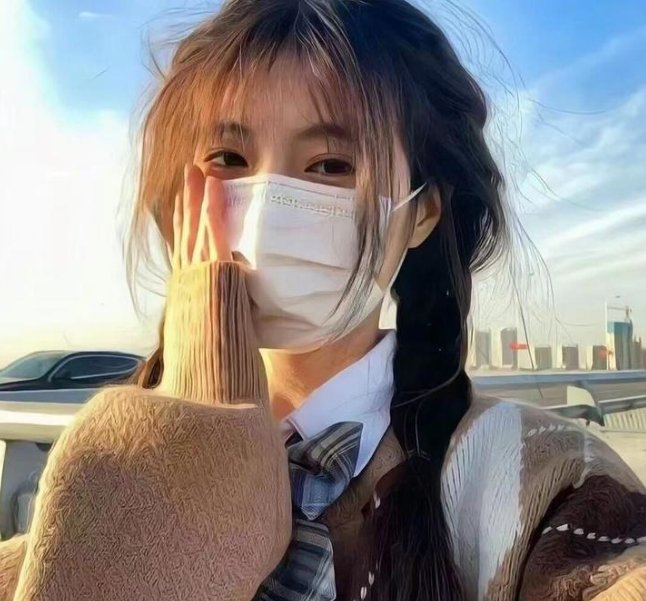 在马德里阵亡
