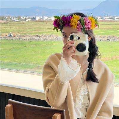 美味,爱情,甜蜜蜜