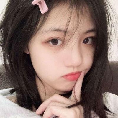 一百样东西