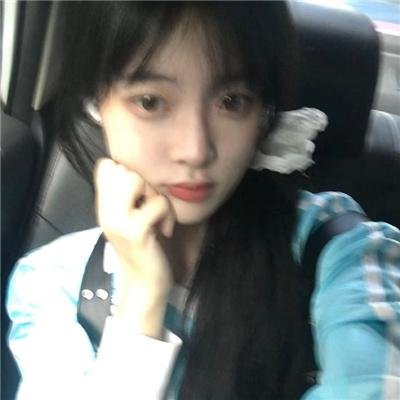 泰山宝藏