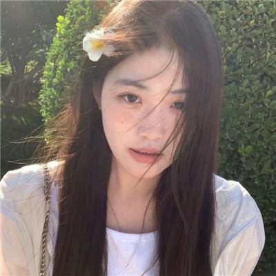 转折点