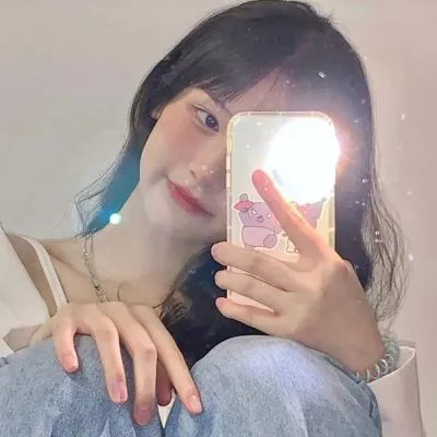 宫心计粤语