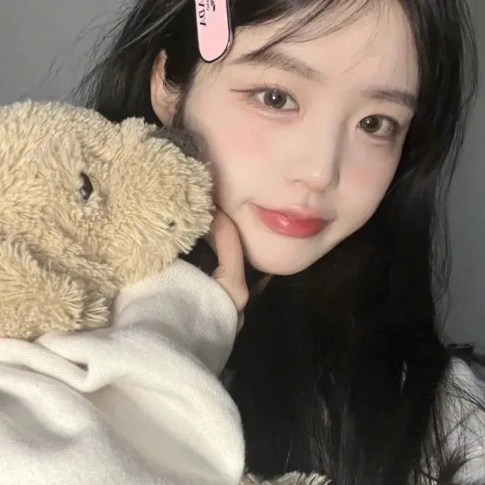 街头小吃摊