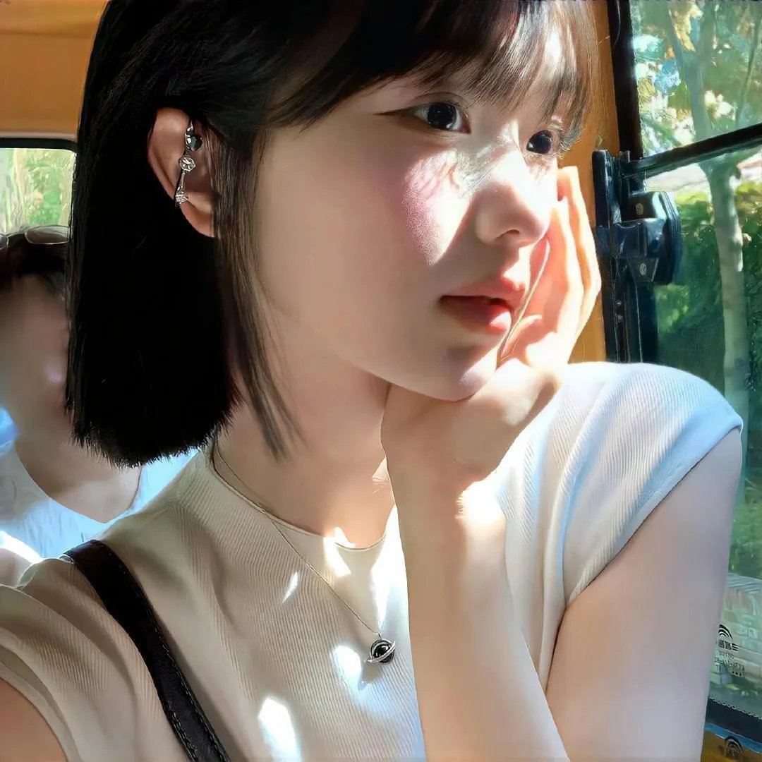 花月佳期电影版