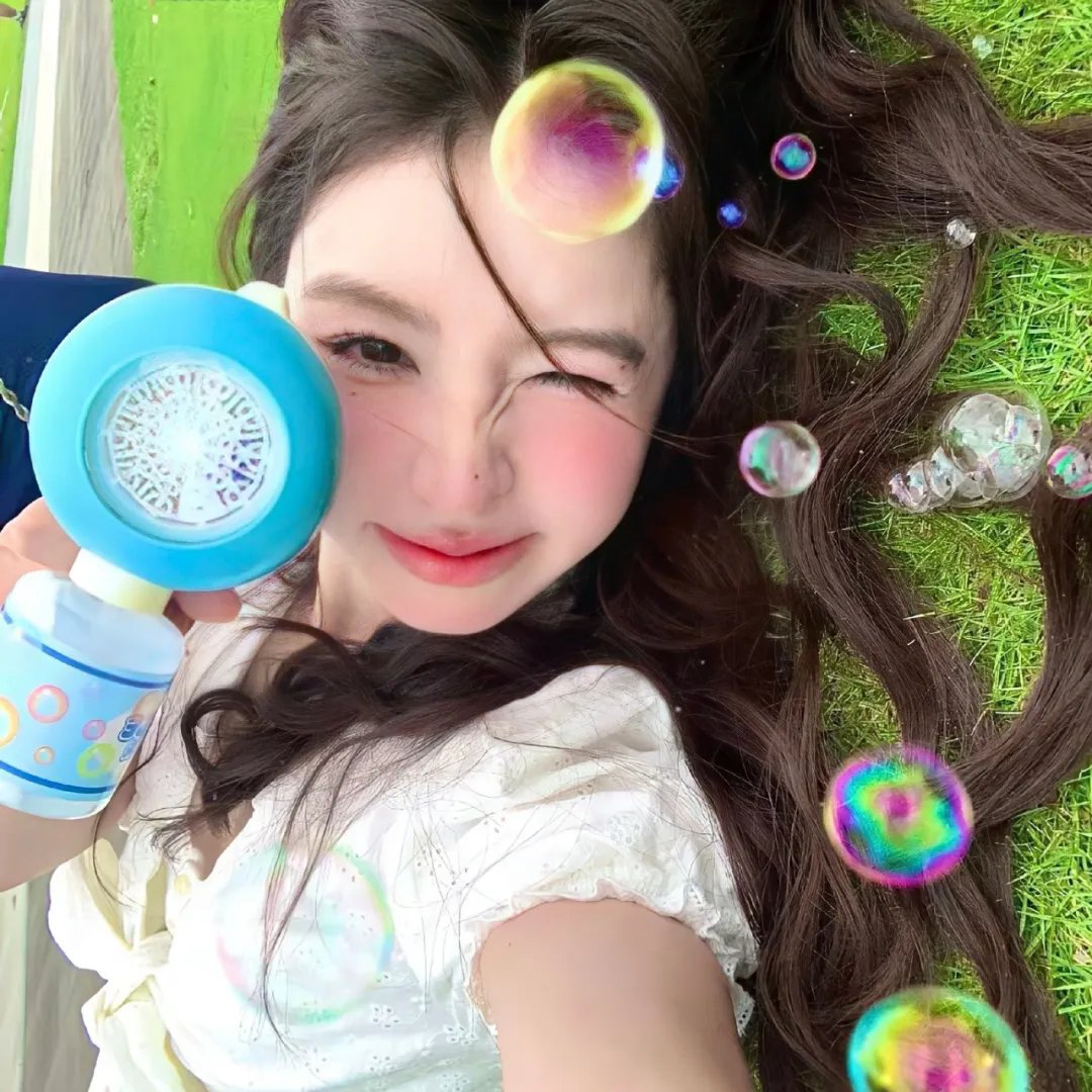 星球的探索