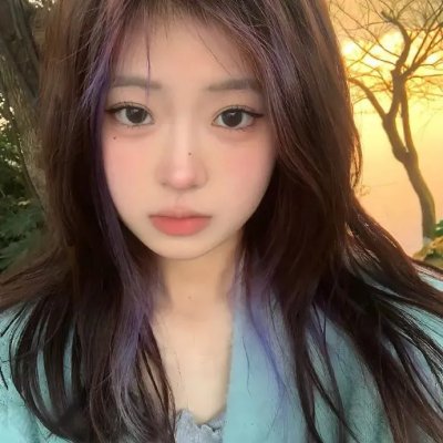 幸福请你等等我