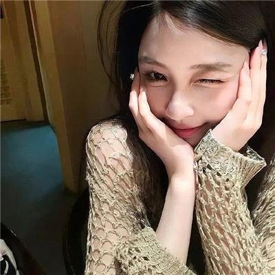 热街小子