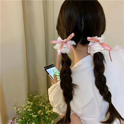 忍者舞娘