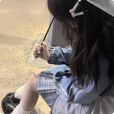 穿越苍穹