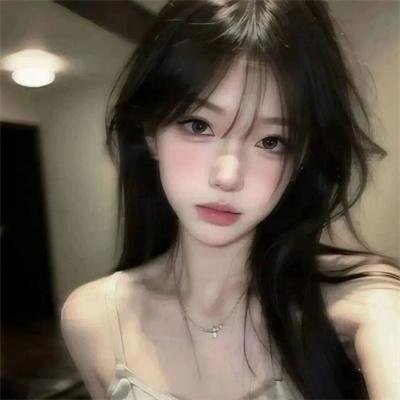 我是周时青