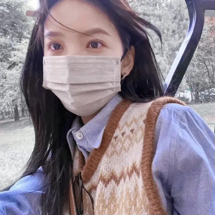 儿女亲事