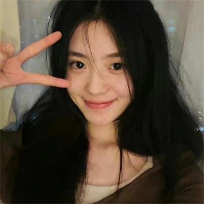 人吓人国语