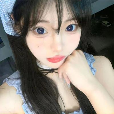 麻辣老师1这个女生有点冷