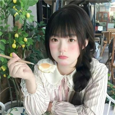 血,总是热的